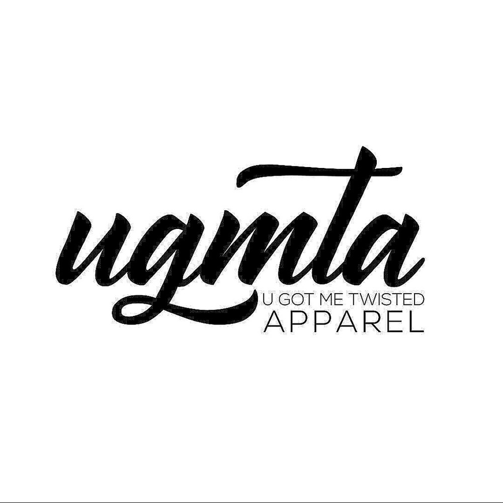 A place where we bargain & find great deals.